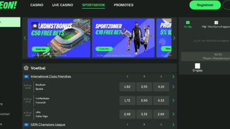comeon_screenshot_juli_2024_homepage_sportsbook