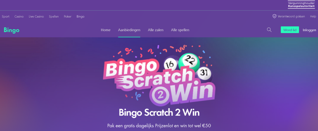 bingo_bet365_promotie