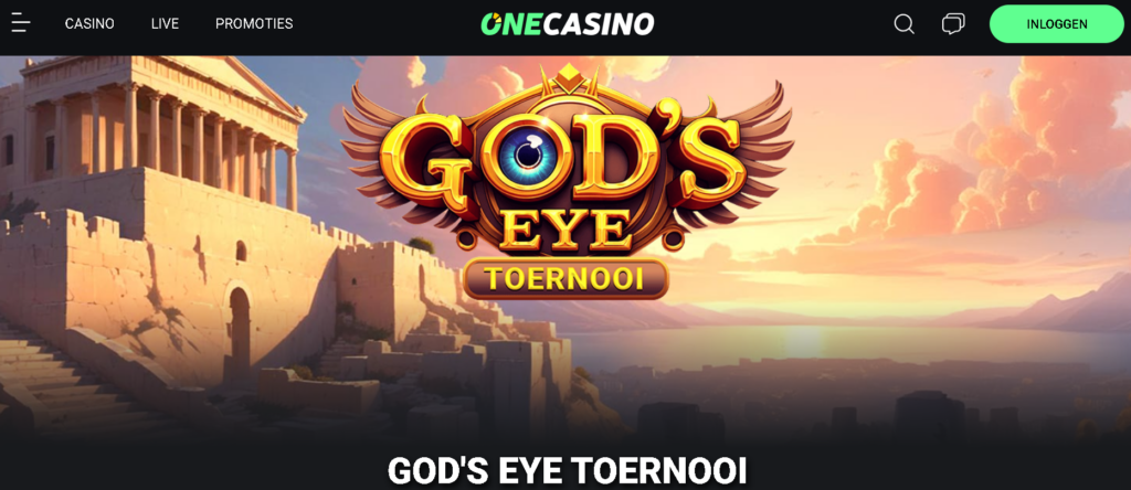 godseyetoernooi_promotie_onecasino