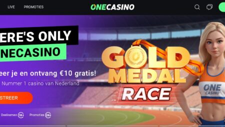 onecasino_screenshot_juli_2024_homepage