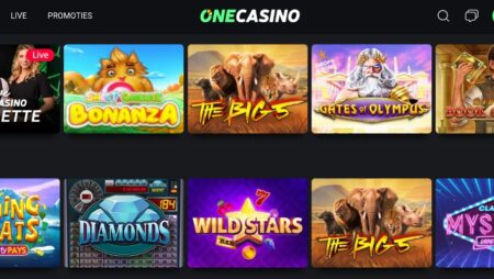 onecasino_screenshot_juli_2024_homepage_casino