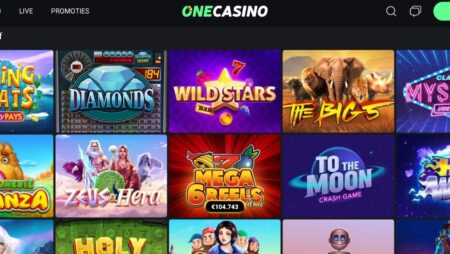 onecasino_screenshot_juli_2024_homepage_exclusieve_spellen