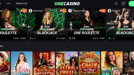 onecasino_screenshot_juli_2024_homepage_live_casino