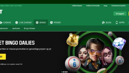 unibet_screenshot_juli_2024_homepage_bingo