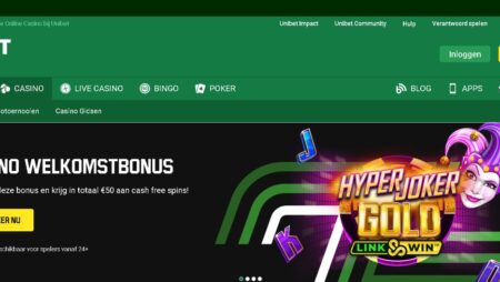 unibet_screenshot_juli_2024_homepage_casino