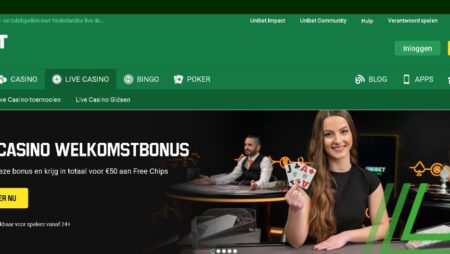 unibet_screenshot_juli_2024_homepage_live_casino