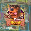 The Dog House Spel Review