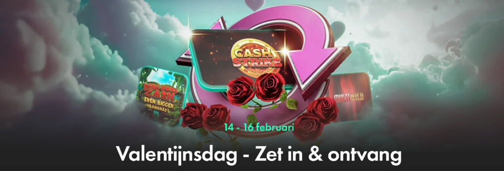 bet365_valentijnsbonus