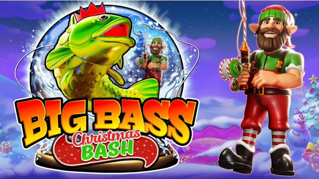 bigbasschristmasbash_slot