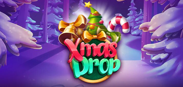 xmasdrop_slot