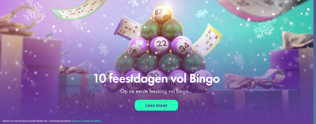 bet365_bingo_winter_promotie