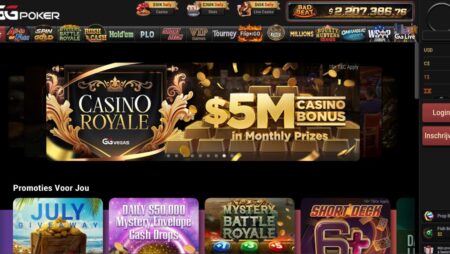GGpoker_screenshot_juli_2024_homepage