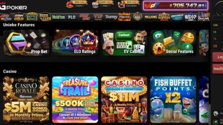 GGpoker_screenshot_juli_2024_homepage_casino