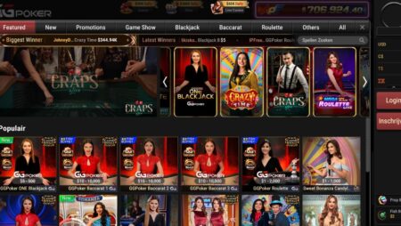 GGpoker_screenshot_juli_2024_homepage_live_casino