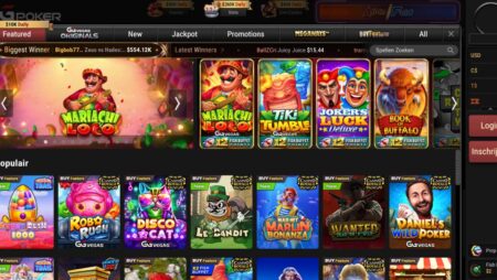 GGpoker_screenshot_juli_2024_homepage_slots