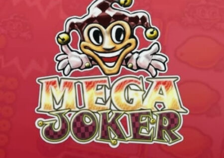 Mega Joker