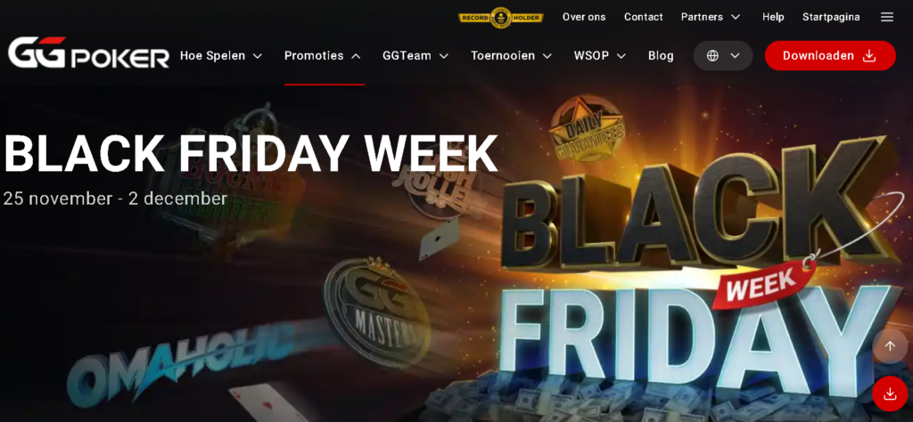 black_friday_bij_GGPoker