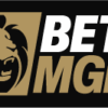 BetMGM