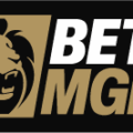 BetMGM