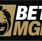 BetMGM