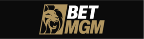 BetMGM