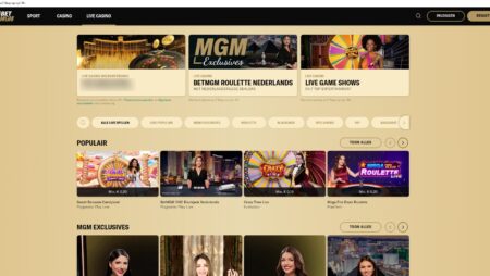 Welkom-in-het-sensationele-live-casino-van-BetMGM-Nederland--11-05-2024_04_55_PM
