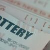 Vanuit Nederland meespelen met buitenlandse loterijen
