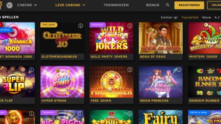 fairplay_screenshot_juli_2024_homepage.casino