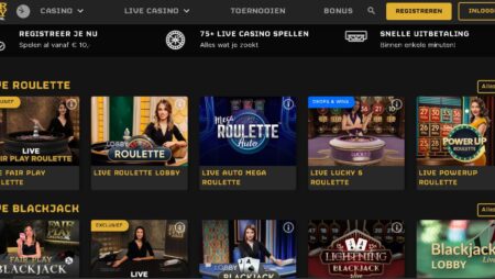fairplay_screenshot_juli_2024_homepage_live_casino