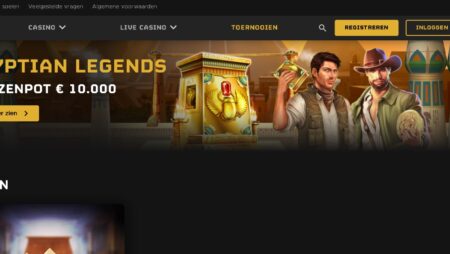 fairplay_screenshot_juli_2024_homepage_toernooien