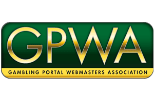 Global Portal Webmaster Association