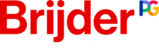 brijder_logo