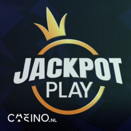 Pragmatic Play jackpots