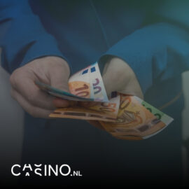 Uitbetaallimieten in online casino’s