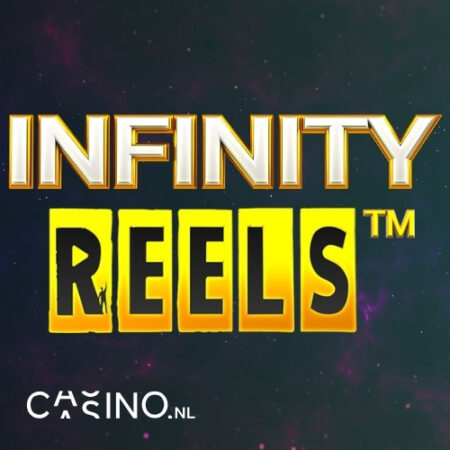Alles over Infinity Reels: uitleg en top 5