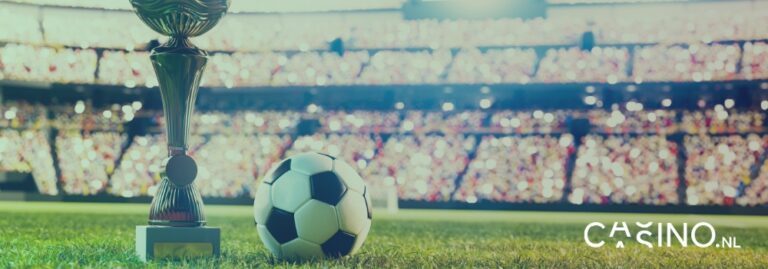 Hoe Vaak Is Ek Voetbal