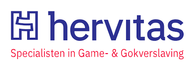 hervitas logo