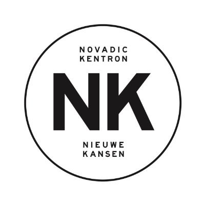 novadic kentron logo