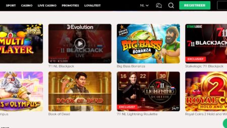 711_screenshot_juli_2024_homepage_casino2