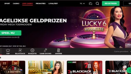 711_screenshot_juli_2024_homepage_live_casino