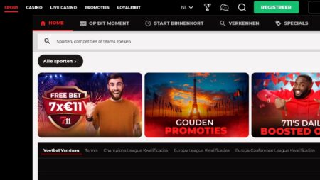 711_screenshot_juli_2024_homepage_sport