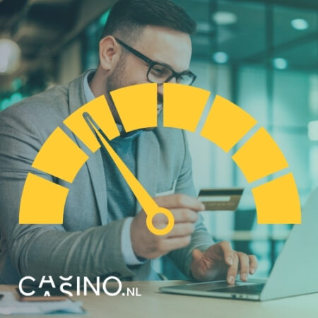 Overzicht: stortingslimieten bij Nederlandse online casino’s