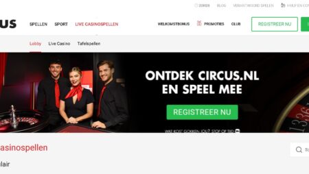 circus_screenshot_juli_2024_homepage_live_casino_spellen