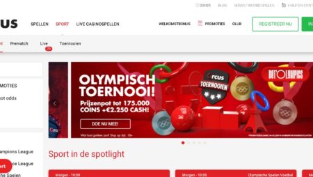 circus_screenshot_juli_2024_homepage_sport