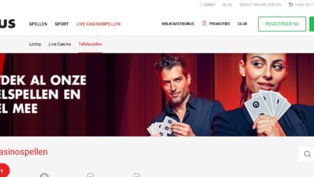 circus_screenshot_juli_2024_homepage_tafel_spellen