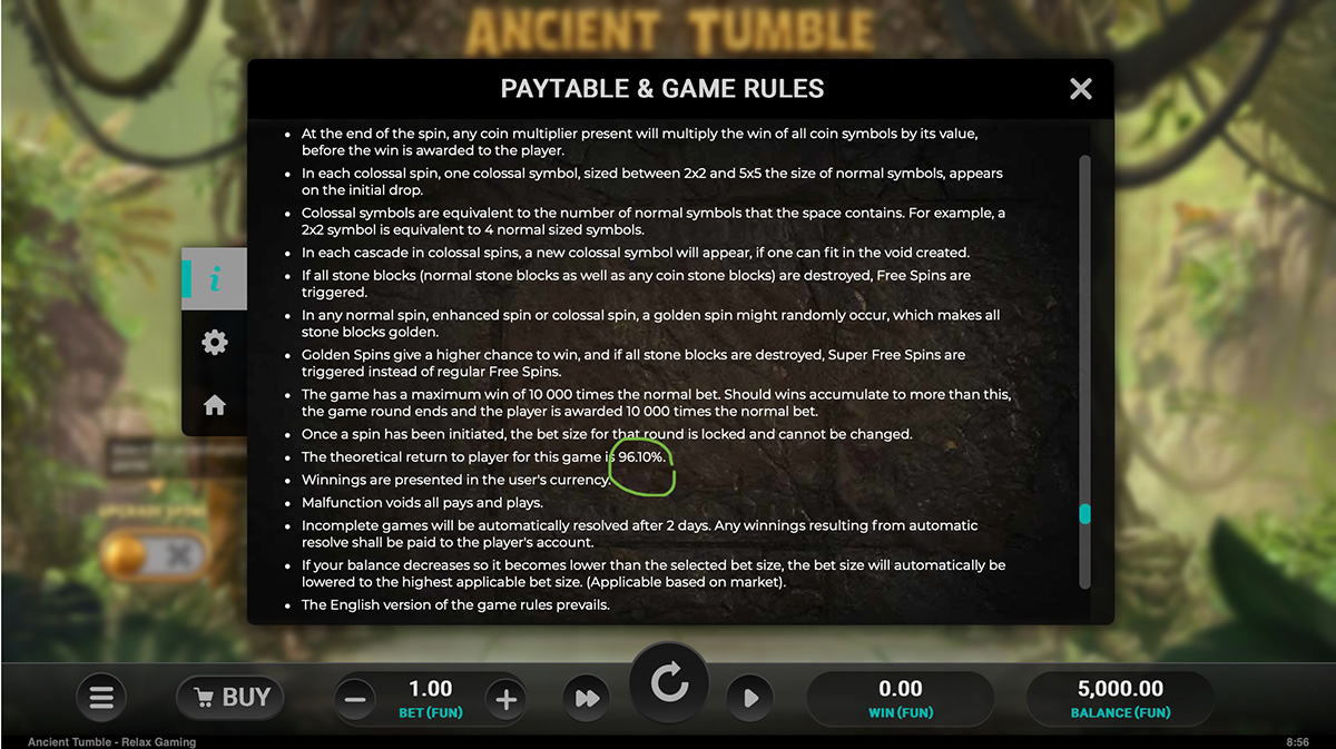 Review: Big Bang Netent ⎯ Een Spannende Sterrenexplosie voor Nederlandse Spelers