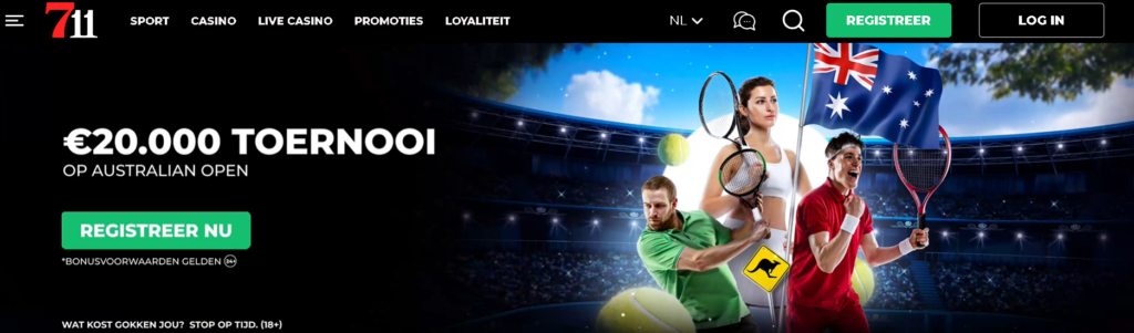 711_australian_open_betting_toernooi