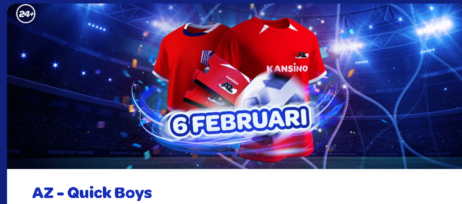 Kansino_sport_promotie