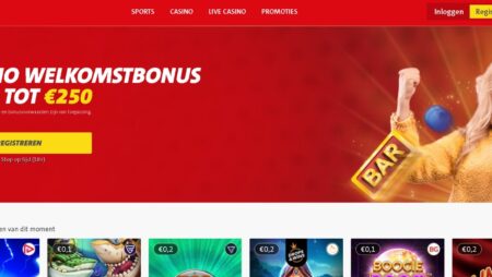 jacks_screenshot_juli_2024_homepage