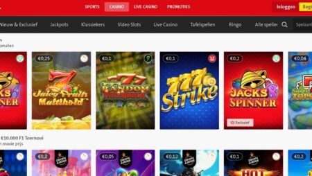 jacks_screenshot_juli_2024_homepage_casino